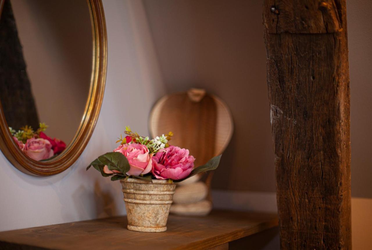 Luxury Suites Meir By Rikas Hotels アントウェルペン エクステリア 写真